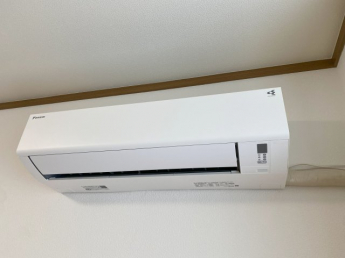 【その他設備】