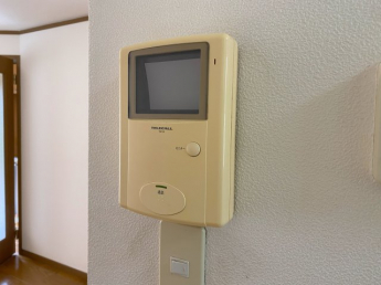 【その他設備】