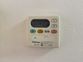 【その他設備】