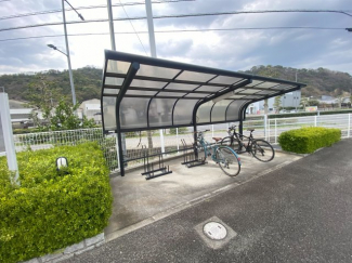 【その他共有部分】