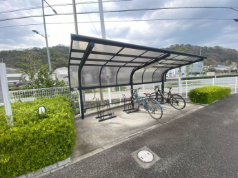 【その他共有部分】