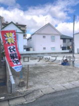 リーブルガーデン福岡市南区警弥郷4期の画像