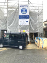 リーブルガーデン福岡市西区野方5丁目の画像