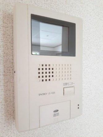 【その他設備】