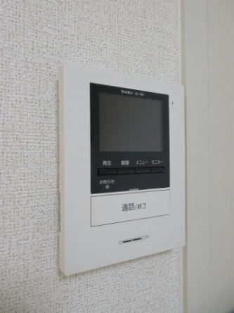 【セキュリティ】