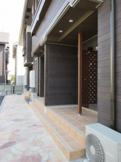 【その他共有部分】