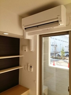 【その他設備】