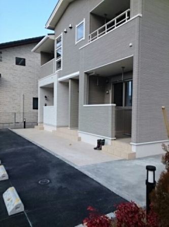 【その他共有部分】