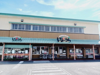 いよっこら様まで300m