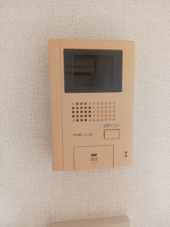 【その他設備】