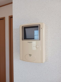 【その他設備】