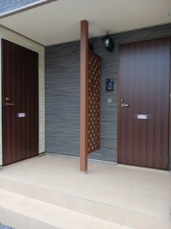 【その他共有部分】