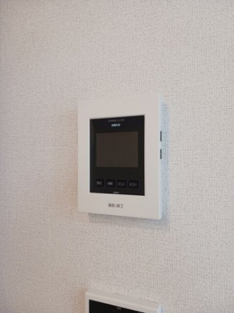 【その他設備】