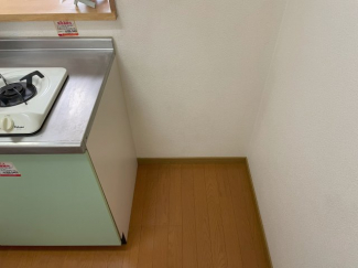 【その他設備】