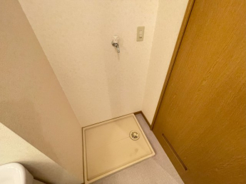 【その他設備】