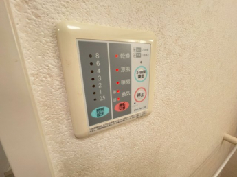 【その他設備】