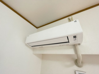 【その他設備】