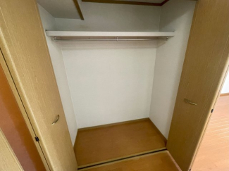 【収納】