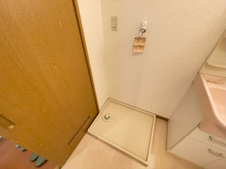 【その他設備】