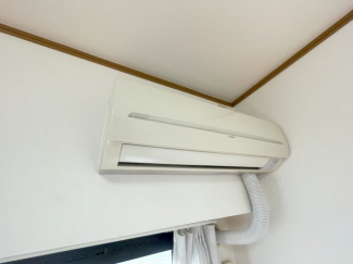 【その他設備】