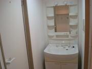 松山市平和通１丁目のマンションの画像