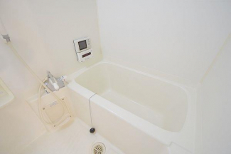 【風呂】