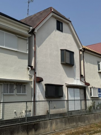 尼崎市大庄北１丁目9-9の画像