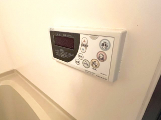 【その他設備】