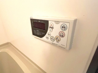 【その他設備】