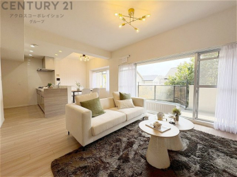 当日見学可能ですので、見学希望の際はお気軽にお問い合わせください。ネットからの見学予約も便利です♪