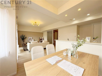 当日見学可能ですので、見学希望の際はお気軽にお問い合わせください。ネットからの見学予約も便利です♪