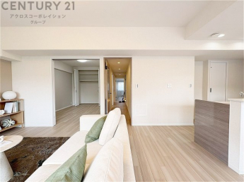 当日見学可能ですので、見学希望の際はお気軽にお問い合わせください。ネットからの見学予約も便利です♪