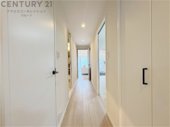 当日見学可能ですので、見学希望の際はお気軽にお問い合わせください。ネットからの見学予約も便利です♪