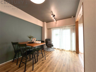 当日見学可能ですので、見学希望の際はお気軽にお問い合わせください。ネットからの見学予約も便利です♪