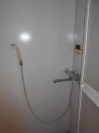 中央区楠町2階建て貸倉庫の画像