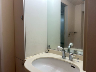 ワコーレ大倉山フラッツ　3階部分の画像