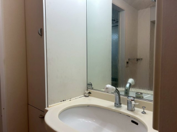 ワコーレ大倉山フラッツ　3階部分の画像