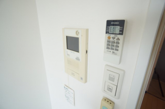 【セキュリティ】