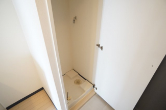 【その他設備】