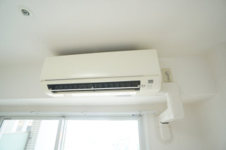 【その他設備】