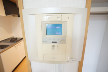 【セキュリティ】