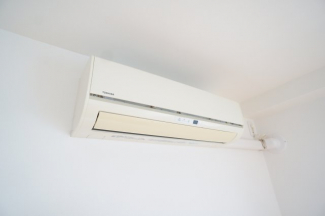 【その他設備】