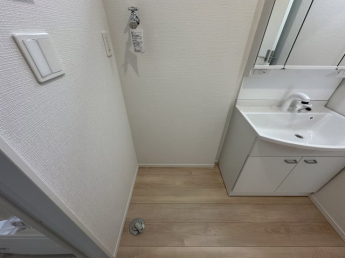 神戸市西区王塚台7丁目新築戸建７号棟の画像