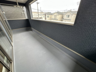 神戸市西区王塚台7丁目新築戸建７号棟の画像