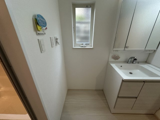 神戸市垂水区神陵台７丁目新築戸建１号地の画像