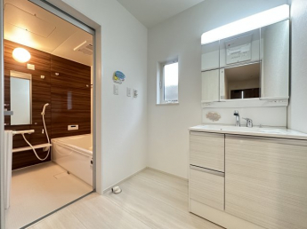 神戸市垂水区神陵台７丁目新築戸建１号地の画像