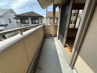 神戸市西区北別府４丁目戸建の画像