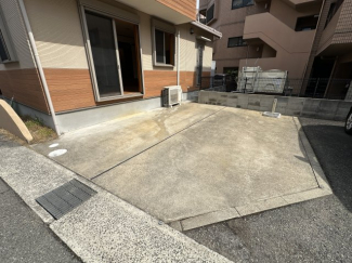 神戸市西区北別府４丁目戸建の画像