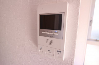 【セキュリティ】