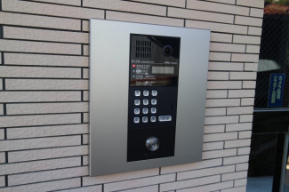 【セキュリティ】